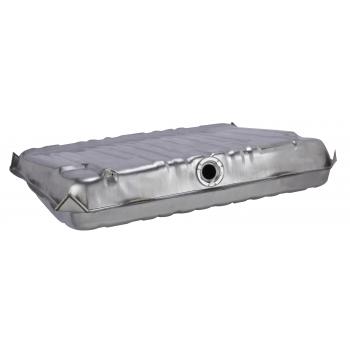 1967 Buick Special Fuel Tank Spectra Premium GM37A image 4 of 4