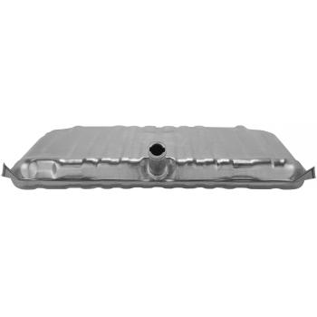 1966 Chevrolet Chevelle Fuel Tank Spectra Premium GM37B image 1 of 4