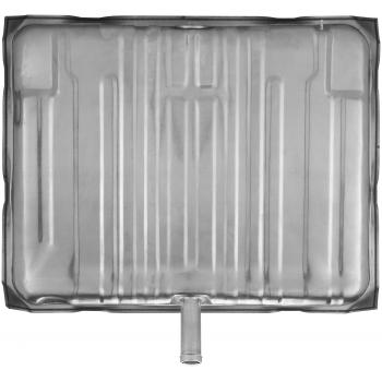 1966 Chevrolet Chevelle Fuel Tank Spectra Premium GM37B image 3 of 4