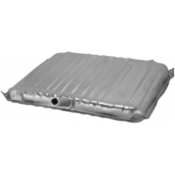 1966 Chevrolet Chevelle Fuel Tank Spectra Premium GM37B image 4 of 4