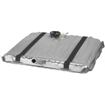 1966 Pontiac Beaumont Fuel Tank and Pump Assembly Combination Spectra Premium GM37BFI image 4 of 4