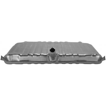 1965 Chevrolet Impala Fuel Tank Spectra Premium GM37C image 1 of 4