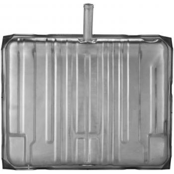1965 Chevrolet Impala Fuel Tank Spectra Premium GM37C image 3 of 4