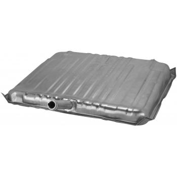 1965 Chevrolet Impala Fuel Tank Spectra Premium GM37C image 4 of 4