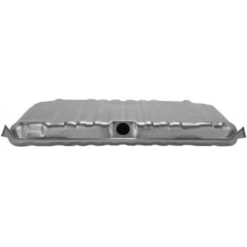 1967 Buick Special Fuel Tank Spectra Premium GM37D image 1 of 4