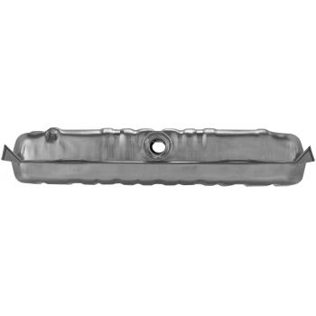 1967 Buick Special Fuel Tank Spectra Premium GM37D image 2 of 4