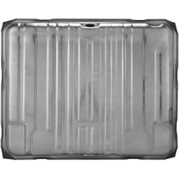1967 Buick Special Fuel Tank Spectra Premium GM37D image 4 of 4