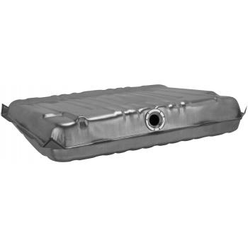 Spectra Premium GM37D Fuel Tank product image 5 of 5