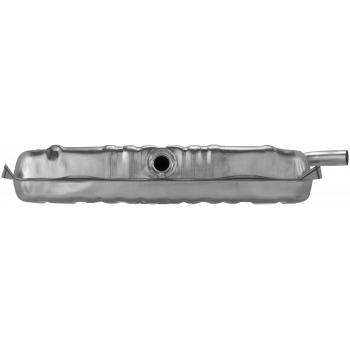 1966 Chevrolet Chevelle Fuel Tank Spectra Premium GM37E image 1 of 4