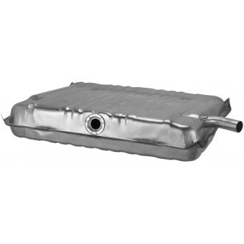 1966 Chevrolet Chevelle Fuel Tank Spectra Premium GM37E image 4 of 4