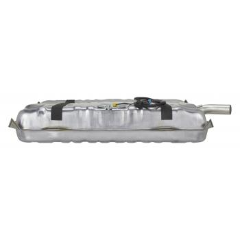 1966 Pontiac Beaumont Fuel Tank and Pump Assembly Combination Spectra Premium GM37EFI image 1 of 4