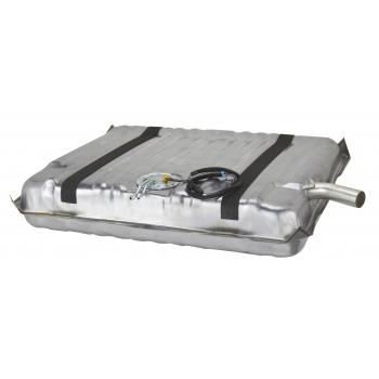 1966 Pontiac Beaumont Fuel Tank and Pump Assembly Combination Spectra Premium GM37EFI image 4 of 4