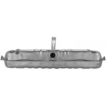 1964 Pontiac LeMans Fuel Tank