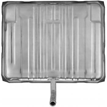 1964 Pontiac LeMans Fuel Tank Spectra Premium GM37F image 4 of 4
