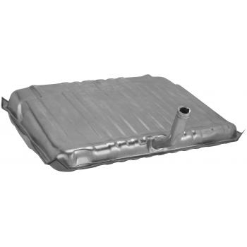 Spectra Premium GM37F Fuel Tank product image 5 of 5