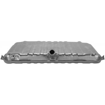 1967 Oldsmobile 442 Fuel Tank