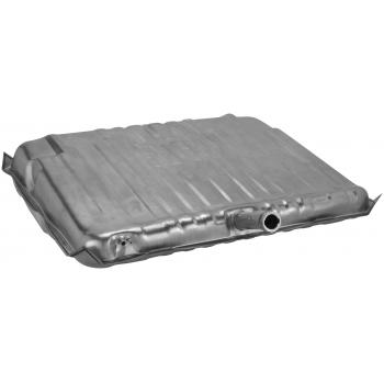 1966 Oldsmobile 442 Fuel Tank Spectra Premium GM37G image 4 of 4