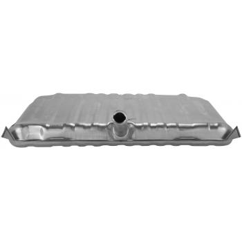 1966 Pontiac Tempest Fuel Tank Spectra Premium GM37H image 1 of 4