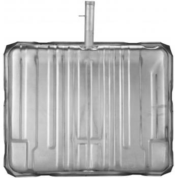1966 Pontiac Tempest Fuel Tank Spectra Premium GM37H image 3 of 4