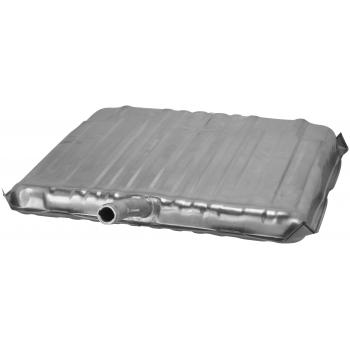 1966 Pontiac Tempest Fuel Tank Spectra Premium GM37H image 4 of 4