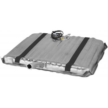 1967 Pontiac Tempest Fuel Tank and Pump Assembly Combination Spectra Premium GM37HFI image 4 of 4