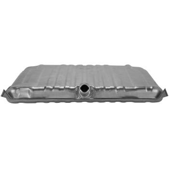 1965 Buick Gran Sport Fuel Tank