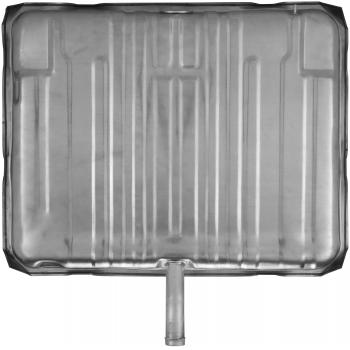 1965 Buick Gran Sport Fuel Tank Spectra Premium GM37J image 3 of 4