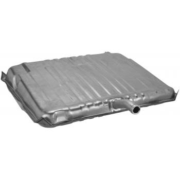 1965 Buick Gran Sport Fuel Tank Spectra Premium GM37J image 4 of 4