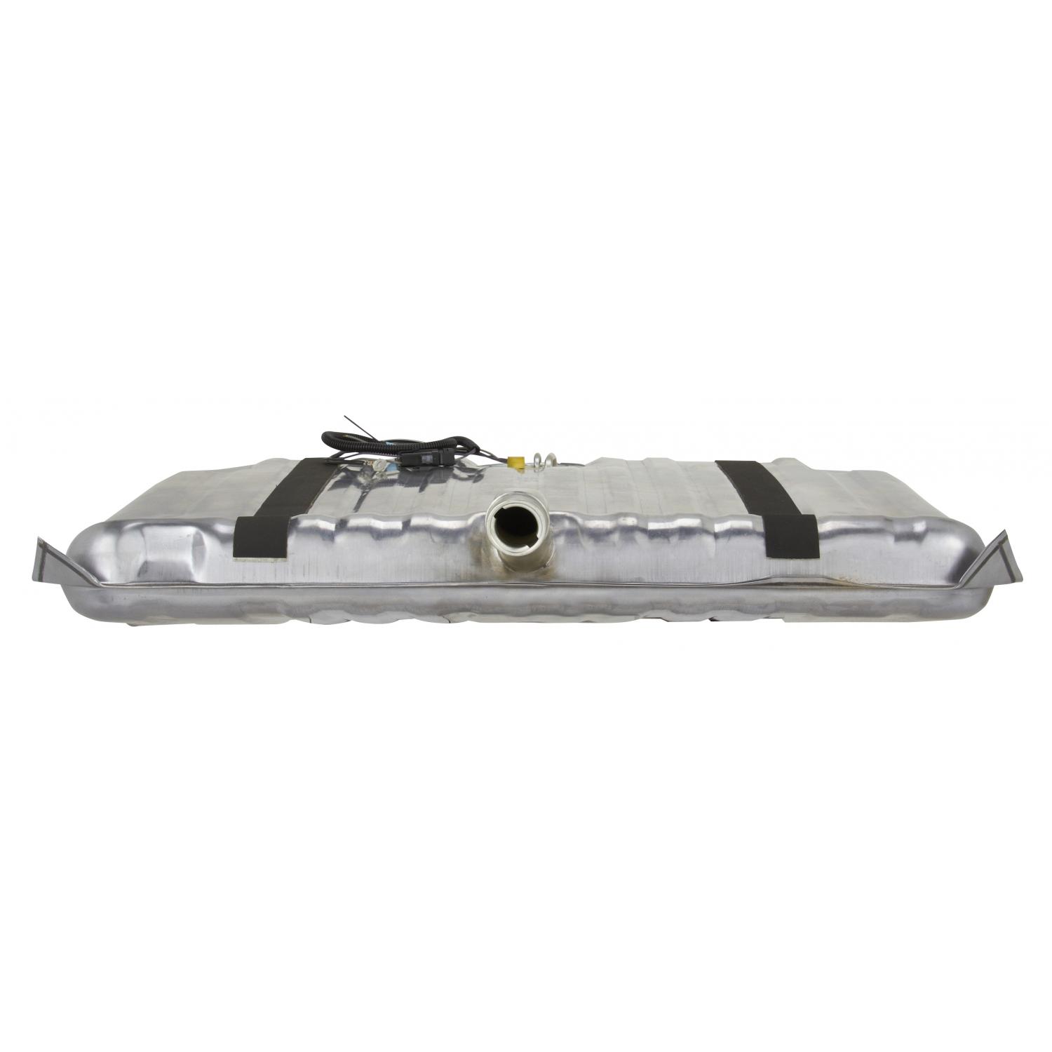 Spectra Premium GM37KFI - Fuel Tank and Pump Assembly Combination Spectra Premium GM37KFI Fuel Tank and Pump Assembly Combination product image 1 of 4