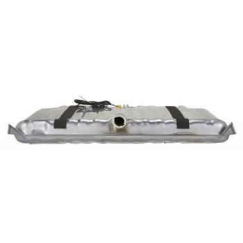 Spectra Premium GM37KFI product image