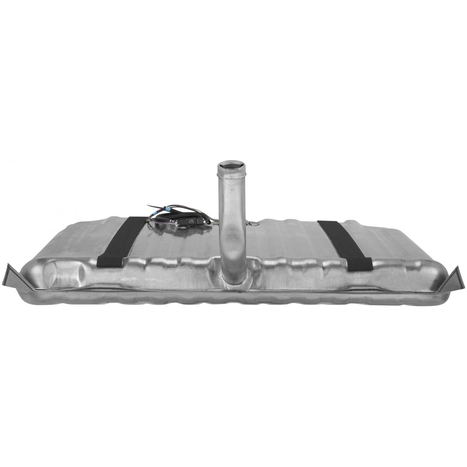 Spectra Premium GM37LFI - Fuel Tank and Pump Assembly Combination Spectra Premium GM37LFI Fuel Tank and Pump Assembly Combination product image 1 of 4