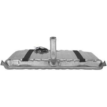 Spectra Premium GM37LFI product image