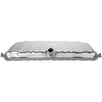 1966 Oldsmobile 442 Fuel Tank Spectra Premium GM37M image 1 of 4