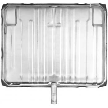 1966 Oldsmobile 442 Fuel Tank Spectra Premium GM37M image 3 of 4