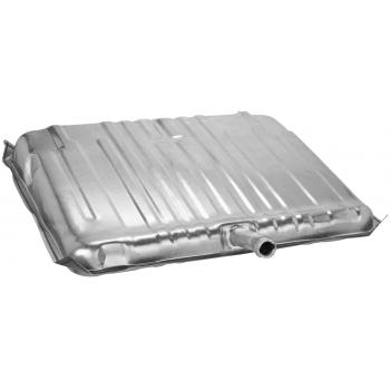 1966 Oldsmobile 442 Fuel Tank Spectra Premium GM37M image 4 of 4