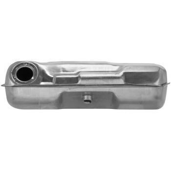 1972 Oldsmobile Custom Cruiser Fuel Tank Spectra Premium GM38A image 1 of 4