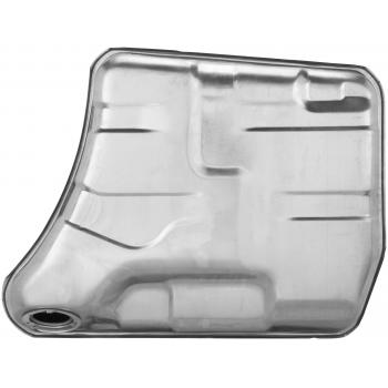 1972 Oldsmobile Custom Cruiser Fuel Tank Spectra Premium GM38A image 3 of 4