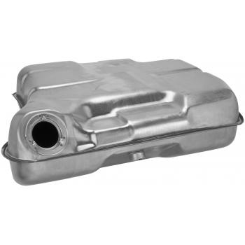1972 Oldsmobile Custom Cruiser Fuel Tank Spectra Premium GM38A image 4 of 4