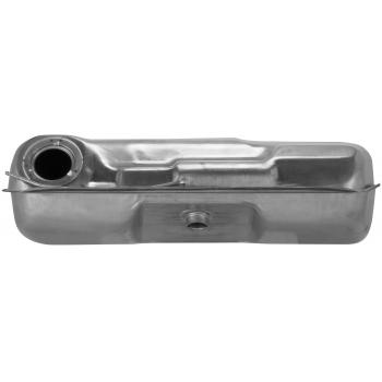 1972 Oldsmobile Custom Cruiser Fuel Tank Spectra Premium GM38B image 1 of 4