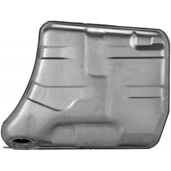 1972 Oldsmobile Custom Cruiser Fuel Tank Spectra Premium GM38B image 3 of 4