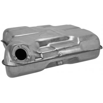 1972 Oldsmobile Custom Cruiser Fuel Tank Spectra Premium GM38B image 4 of 4