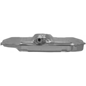 1992 Oldsmobile Achieva Fuel Tank Spectra Premium GM39 image 1 of 4