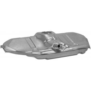 1992 Oldsmobile Achieva Fuel Tank Spectra Premium GM39 image 4 of 4