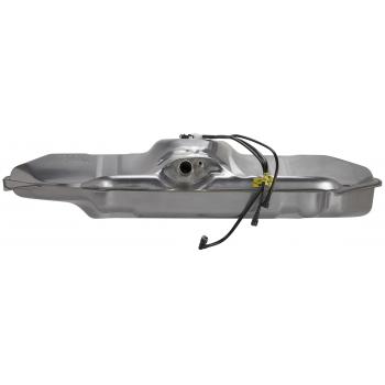 1998 Buick Skylark Fuel Tank and Pump Assembly Combination Spectra Premium GM391FA image 1 of 4