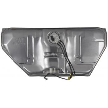 1998 Buick Skylark Fuel Tank and Pump Assembly Combination Spectra Premium GM391FA image 3 of 4