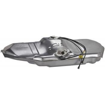 1998 Buick Skylark Fuel Tank and Pump Assembly Combination Spectra Premium GM391FA image 4 of 4