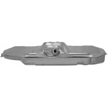 2001 Pontiac Sunfire Fuel Tank Spectra Premium GM39B image 1 of 4