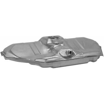 2001 Pontiac Sunfire Fuel Tank Spectra Premium GM39B image 4 of 4