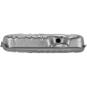 1981 Oldsmobile Cutlass Calais Fuel Tank Spectra Premium GM3A image 1 of 4