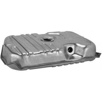 1981 Oldsmobile Cutlass Calais Fuel Tank Spectra Premium GM3A image 4 of 4